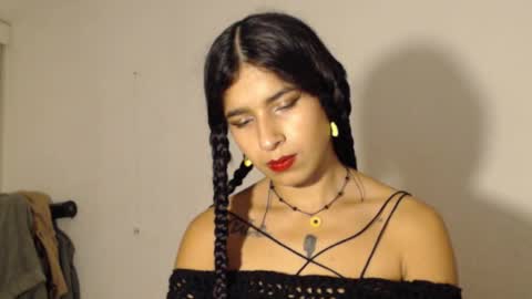 Made online show from December 2024 02:15:01 AM