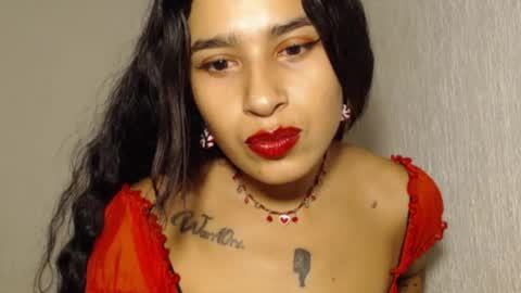 Made online show from December 2024 04:20:02 AM