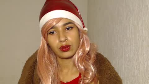 Made online show from December 2024 12:59:02 PM