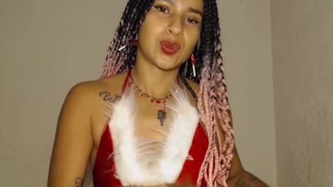 Made online show from December 2024 02:56:02 AM