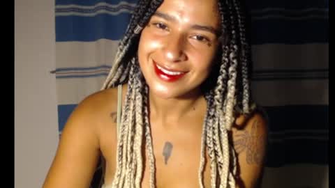 Made online show from March 2026 07:46:02 AM