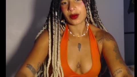 Snapshot of made_lover1999 chatting on April 2026 11:11:01 AM Made online show from April 2026 11:11:01 AM