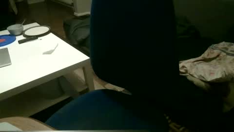 madeinchina6969 online show from January 2025 07:04:02 PM