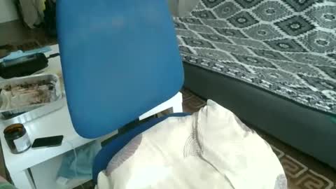 madeinchina6969 online show from October 2025 12:22:02 PM