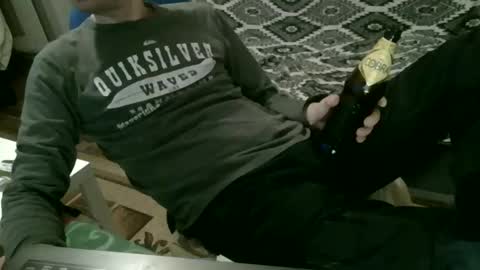 madeinchina6969 online show from November 2025 08:14:01 PM