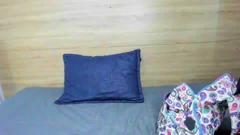 Madelaine  online show from March 2026 10:19:02 AM