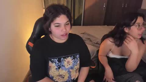 madelaine_taylor online show from May 2026 01:23:02 AM