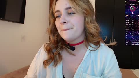 madelamee online show from February 2025 08:57:01 PM