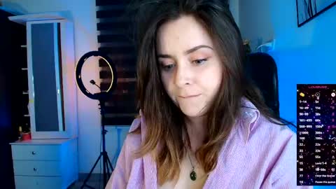 madelamee online show from May 2026 12:18:01 AM