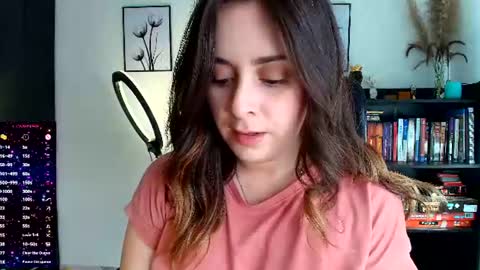 Snapshot of madelamee chatting on July 2026 05:06:01 PM madelamee online show from July 2026 05:06:01 PM