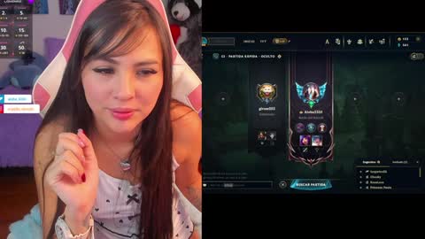 Emily     Only Fans  online show from December 2024 02:13:02 AM