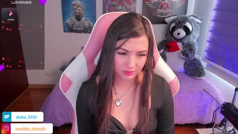 Emily     Only Fans  online show from December 2024 08:54:02 PM