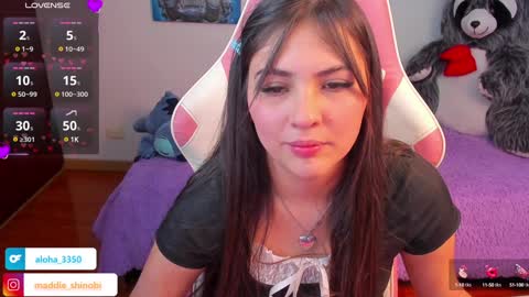 Emily     Only Fans  online show from December 2024 03:02:02 AM