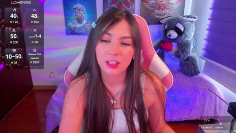 Emily     Only Fans  online show from December 2024 08:14:02 PM