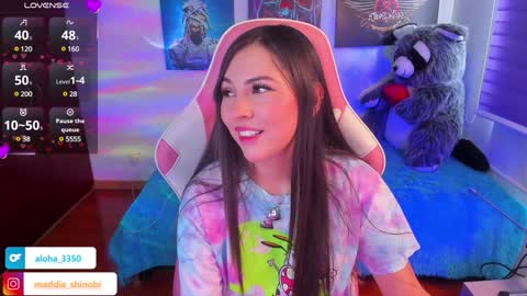 Emily     Only Fans  online show from December 2024 08:00:01 PM