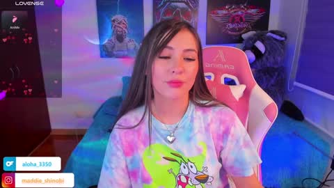 Emily     Only Fans  online show from December 2024 11:02:02 PM