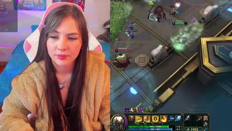 Emily     Only Fans  online show from December 2024 02:06:02 AM