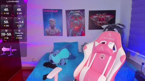 Emily     Only Fans  online show from December 2024 12:32:02 AM