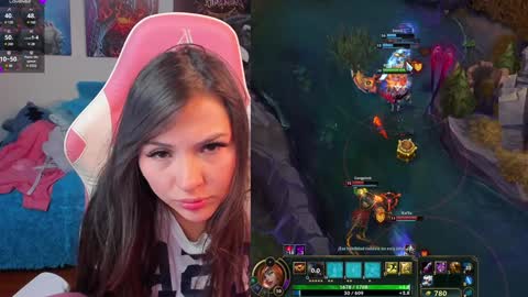 Emily     Only Fans  online show from January 2025 02:41:01 AM