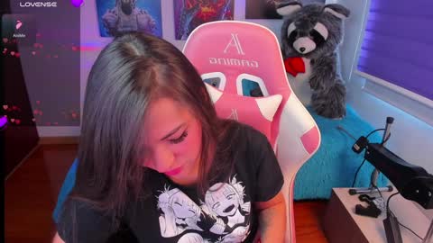 Emily     Only Fans  online show from January 2025 08:43:02 PM