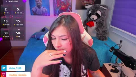 Emily     Only Fans  online show from January 2025 11:45:01 PM