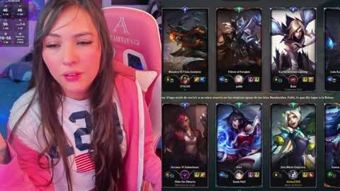 Emily     Only Fans  online show from January 2025 12:14:02 AM