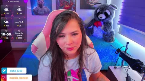 Emily     Only Fans  online show from January 2025 07:40:01 PM