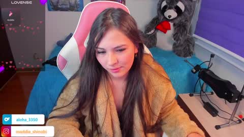 Emily     Only Fans  online show from January 2025 05:47:02 AM