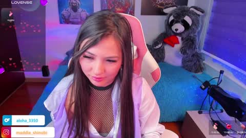 Emily     Only Fans  online show from January 2025 11:35:02 PM