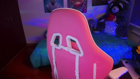 Emily     Only Fans  online show from February 2025 11:56:02 PM