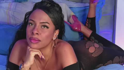 madeleinxxx_ online show from December 2024 11:51:02 AM