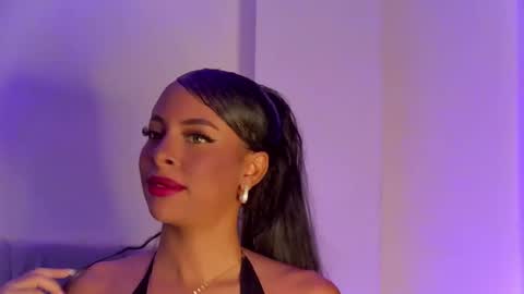 madeleinxxx_ online show from January 2025 06:57:01 AM