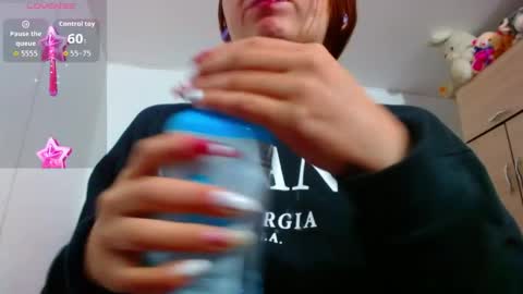 madelen_2 online show from May 2026 11:24:02 PM
