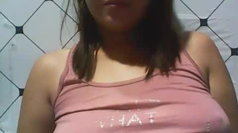 madeline263 online show from October 2025 08:52:01 PM