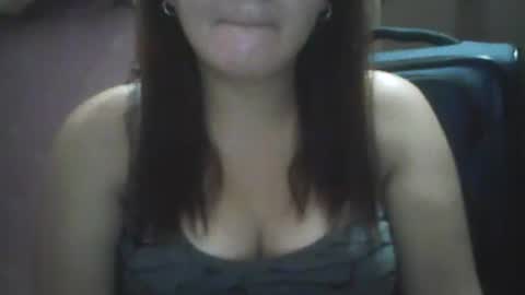 madeline263 online show from February 2026 01:09:02 PM