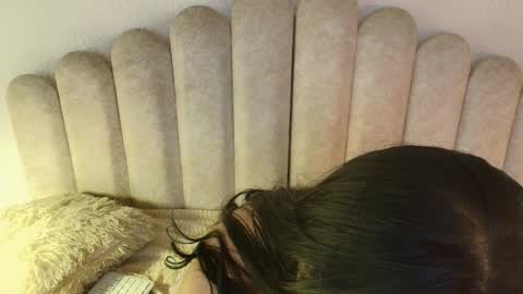 Madeline online show from April 2026 01:41:01 PM