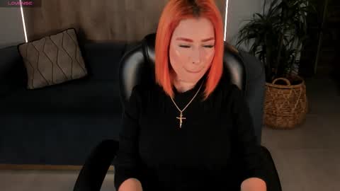 Madeline online show from September 2025 08:14:01 AM