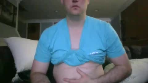 madelinemonroee online show from April 2026 02:37:02 AM