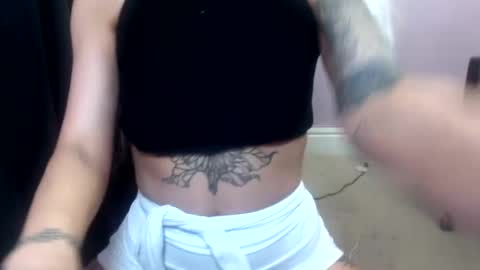 madeline online show from October 2025 03:17:01 AM