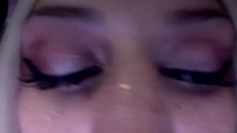 madeline online show from November 2025 05:42:02 AM