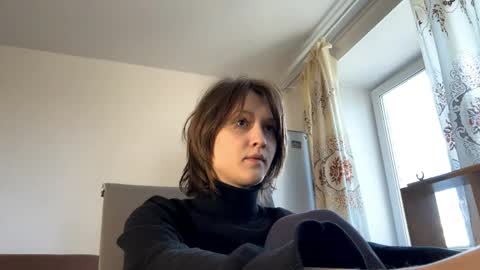 madelynsojourner online show from May 2026 04:06:01 AM