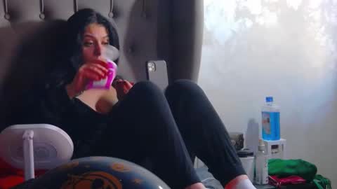 madelynvelure online show from November 2025 06:26:02 AM