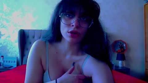 madelynvelure online show from March 2026 08:20:02 AM