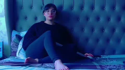 madelynvelure online show from March 2026 08:51:02 AM