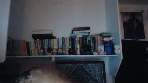 Letty online show from September 2025 03:22:02 PM