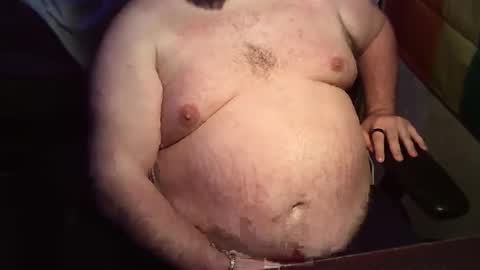 MadHatterJ online show from December 2024 07:27:02 AM