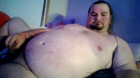 MadHatterJ online show from September 2025 02:44:02 AM