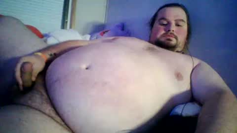 MadHatterJ online show from September 2025 09:24:01 AM