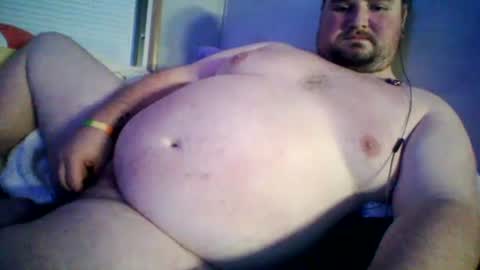 MadHatterJ online show from September 2025 05:56:01 AM