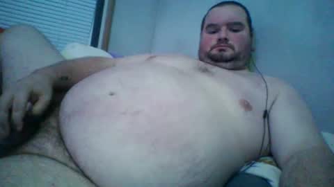 MadHatterJ online show from October 2025 05:06:02 AM